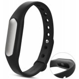 Cupom para a Xiaomi Mi Band 1S + frete grátis