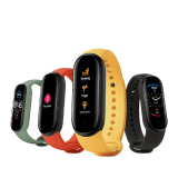 Xiaomi Mi Band 5