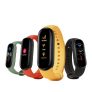 Xiaomi Mi Band 5