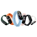 Xiaomi Mi Band 7