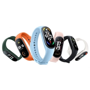 Xiaomi Mi Band 7