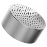 Cupom para o Xiaomi Mi Bluetooth 4.0 Speaker