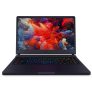 Cupom para o Xiaomi Mi Gaming Laptop i7-7700HQ