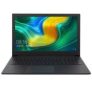 Cupom para o Xiaomi Mi Laptop 4GB