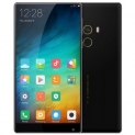 Cupom para o Xiaomi Mi Mix + frete grátis