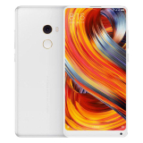 Cupom para o Xiaomi Mi MIX 2 8GB 128GB