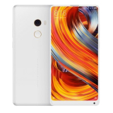 Cupom para o Xiaomi Mi Mix 2 branco