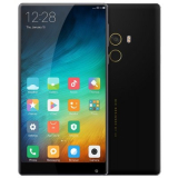 Cupom para o Xiaomi Mi Mix + frete grátis