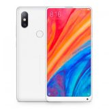 Cupom para o Xiaomi Mi MIX 2S 128GB branco