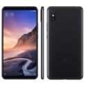 Cupom para o Xiaomi Mi Max 128GB