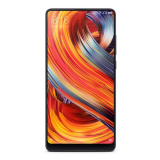 Cupom para o Xiaomi Mi Mix 2 128GB + frete grátis