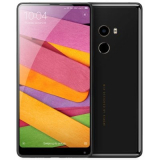 Cupom do Xiaomi Mi Mix 2 64GB