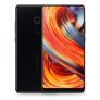 Cupom para o Xiaomi Mi Mix 2 256GB