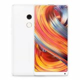 Cupom para o Xiaomi Mi Mix 2 SE 128GB