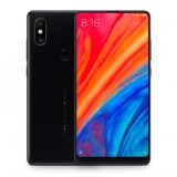 Cupom para o Xiaomi Mi Mix 2S 64GB