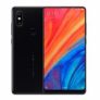 Promoção do Xiaomi Mi Mix 2S 128GB