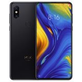 Promoção do Xiaomi Mi Mix 3 8GB 128GB