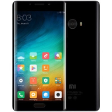 Cupom para o Xiaomi Mi Note 2 + frete grátis