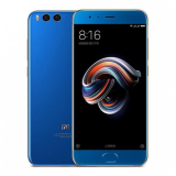 Cupom para o Xiaomi Mi Note 3 Azul 128GB + frete grátis