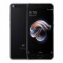 Cupom para o Xiaomi Mi Note 3 128GB