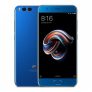 Cupom para o Xiaomi Mi Note 3 Azul 128GB + frete grátis