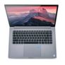 Cupom para o Xiaomi Mi Notebook Pro i7 8GB 256GB