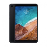 Cupom para o Xiaomi Mi Pad 4 64GB LTE