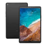 Cupom para o Xiaomi Mi Pad 4 Plus 128GB LTE