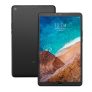 Cupom para o Xiaomi Mi Pad 4 Plus 128GB LTE