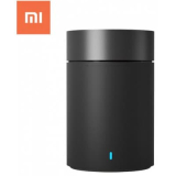 Cupom para a caixa de som Xiaomi Mi Round