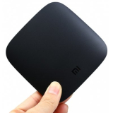 Cupom para o Xiaomi Mi TV Box internacional