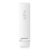 Cupom para o Xiaomi Mi WiFi 300M Amplifier 2