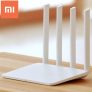 Cupom para o Xiaomi Mi WiFi Router 3A