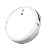 Robô aspirador Xiaomi Mijia 1C