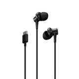 Cupom para o fone de ouvido Xiaomi Noise Cancellation