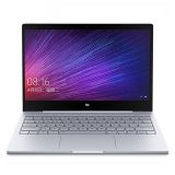 Cupom para o Xiaomi Notebook Air 13 Core i5 MX150