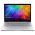 Cupom para o Xiaomi RedmiBook i5-10210U 8GB 512GB