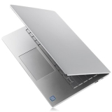 Cupom para o Xiaomi Notebook Air 13.3 i7 8GB + 256GB