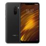 Cupom para o Xiaomi Pocophone F1 64GB