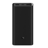 Cupom para o Xiaomi Power Bank 3 Pro 20000mAh 45W