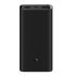 Cupom para o powerbank Black Shark 10000mAh 18W