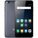 Cupom para o Xiaomi Redmi 4A