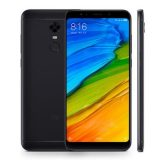 Cupom do Xiaomi Redmi 5 Plus 64GB