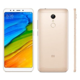 Cupom para o Xiaomi Redmi 5 32GB