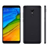 Cupom para o Xiaomi Redmi 5 16GB