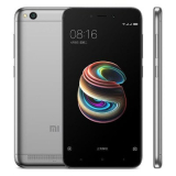 Cupom para o Xiaomi Redmi 5A