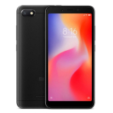 Cupom para o Xiaomi Redmi 6A 16GB