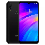 Cupom para o Xiaomi Redmi 7 32GB