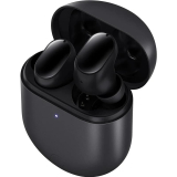 Xiaomi Redmi Buds AirDots 3 Pro