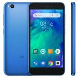 Promoção do Xiaomi Redmi Go